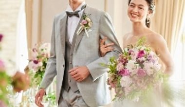 26年2月末まで♪【最短30日で準備OK!】安心サポートウエディングプラン