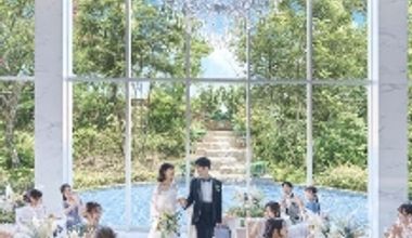 【最大110万円ご優待】2026年1月~2026年2月のウィンタープラン!