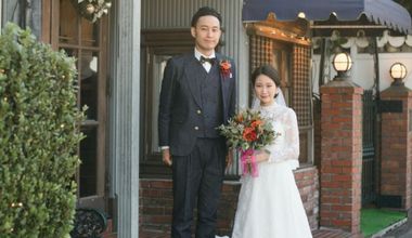 今が1番お得!【2026年1・2月限定】オール・インプラン\残り2組/