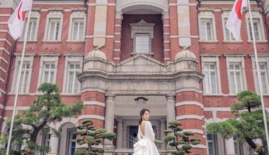 お見積例【60名様】挙式&披露宴 | フルカスタムメイドスタイル