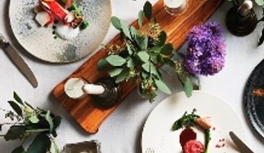 「少人数結婚式応援プラン」誕生!式とお食事で【39万円】!