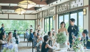 ◆最大130万円優待◆Spring Plan(2026年3~5月限定) 70名/274万800円