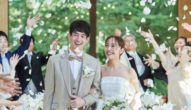 【26年9月~11月末まで】〈40名255万円〉オータムプラン