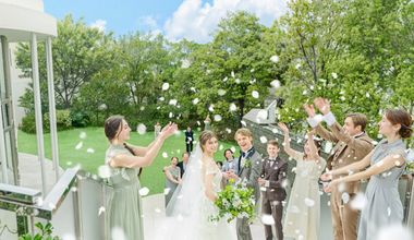 ◆1年以上先のALLシーズン◆10大特典付きプラン【50名】190万円