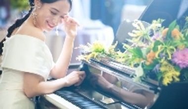 【2026年12月~2027年2月特別】2027年冬婚*最大45万円特典*50名 275万円