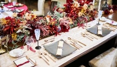 【2026年9月~11月特別】2026年秋婚*最大50万円特典*50名 280万円