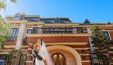 【2026年3月~2026年6月】新花嫁応援!*最大65万円特典*50名277万*Spring早割特別プラン