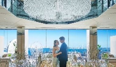 \70名69万円分特典/大人数プラン