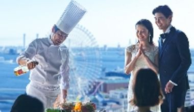 大人数でも安心お得/\100名82万円分特典/大人数プラン