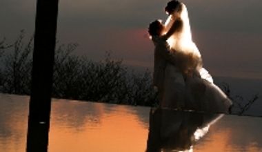 ブライダルフォトプラン【平日限定】