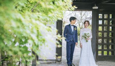 2026年7月~9月サマーW【50名様/最大84万円ご優待】