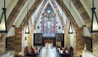 親族中心の少人数挙式&お食事会プラン【10名~30名◎最大50万円ご優待】2026年6月迄