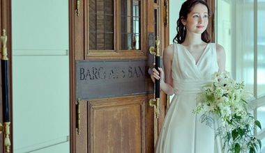 【2026年9~11月】ベストシーズンプラン