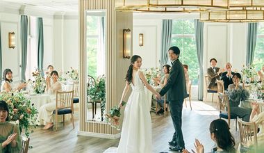 【2027年1月以降】1年以上先なら!早割プラン