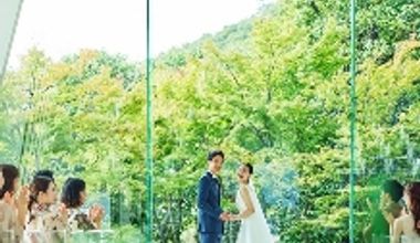 【2026年6~8月サマープラン!】10万円分演出プレゼント!!