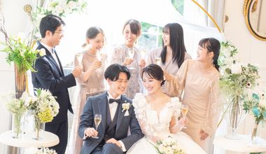 【*地域感謝プラン*】地元応援30名133万円◆尾張エリア在住・出身限定◆《人数・日程の変動OK》