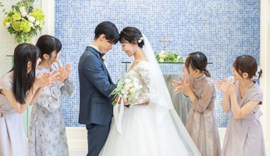 【*26年12~27年2月*】50名200万円◆冬婚♪期間限定スペシャル割♪《最大57万円優待》