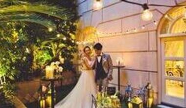 <最大41万オフ>カジュアル1.5次会◆着席ビュッフェプラン