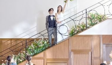 【40様名→132万円】リニューアル記念※最大150万円ご優待