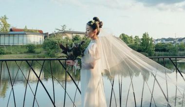 【最大100万円ご優待】26年4月~5月/40名252万円