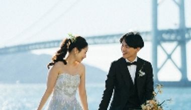 【2026年9月~11月限定】人気シーズンを先取り◇準備期間も安心◎こだわりセトレプラン