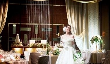 ★【2027年8月までにご検討の方】開業40周年アニバーサリープラン