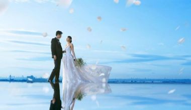 完売間近【〜25年12月挙式】最大140万円優待|【60名164万~】