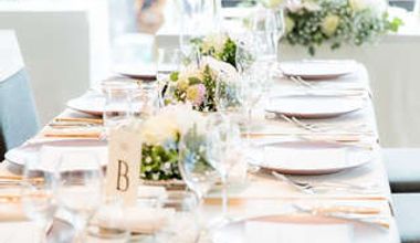 30名90万円 ご祝儀でしっかり挙式会食プラン