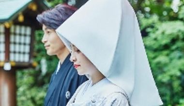 【70名プラン】挙式・披露宴をご検討の方へ