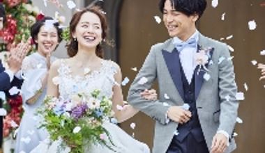 【26年4月~26年12月】60名269万円⇒227万円★開業25周年 アニバーサリープラン★