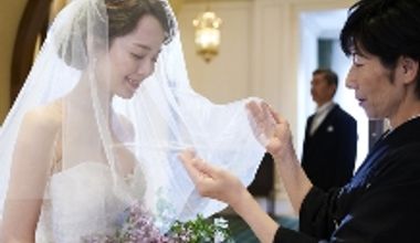 【~26年6月■10名46万円】家族と叶えるアットホーム挙式