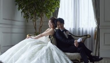 【平日・仏滅限定】50名240万円⇒194万円★Specialプラン★