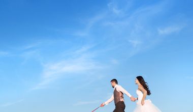 【2026年12月まで】ペットウエディングプラン