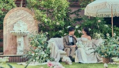 ≪春婚プラン≫26年3~6月♪【50名 179万円】最大20万円ご優待