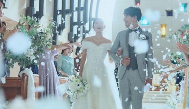 【秋婚*26年9~11月】\最大30万特典/60名265万→209万!