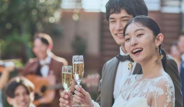 ≪2026年☆サマープラン≫緑豊かなガーデンW☆8月を検討のお二人へ