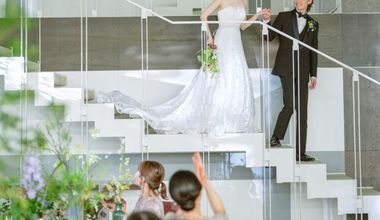 2026年9月~11月ご検討の方★オータム*最大90万円ご優待♪