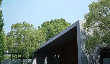 2026年7月~8月ご検討の方★サマープラン*最大90万円ご優待♪