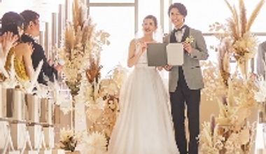 【幻想的な冬プランが登場】26年1月~2月◆50名203万円