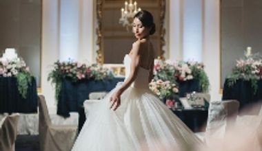 【2026年3月以降 早割りプラン】今なら日程も選べるお得な特典が満載!