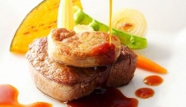 【30名★挙式+食事会】*30名124万円*/1年以内OK/1日1組貸切♪