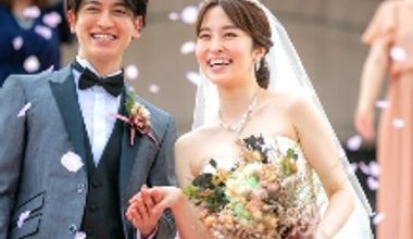 【20名★挙式+披露宴】*20名116万円*/1年以内OK/1日1組貸切♪