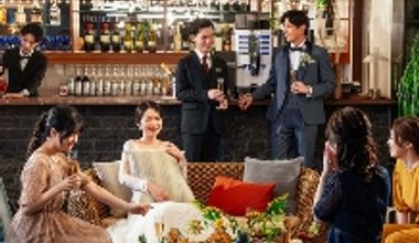 【最大55万円ご優待】2026年7月~2026年12月末まで★50名特別プラン〈良き時期でご検討の方〉