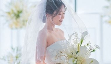 【最大80万円ご優待】2026年2月~2026年5月末まで★30名特別プラン〈早めのご検討の方へ〉