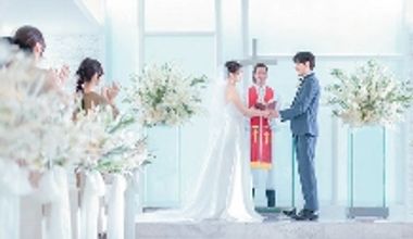 【最大61万円ご優待】2026年6月~2026年11月末まで★80名特別プラン〈良き時期でご検討の方〉