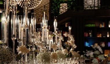 【最大46万円ご優待】2026年6月~2026年11月末まで★30名特別プラン〈良き時期でご検討の方〉