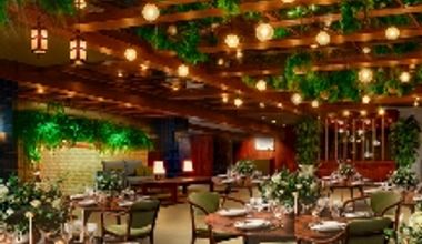 新会場リニューアル記念【最大71万円ご優待】2026年3月~7月限定モニター発売★20名特別プラン