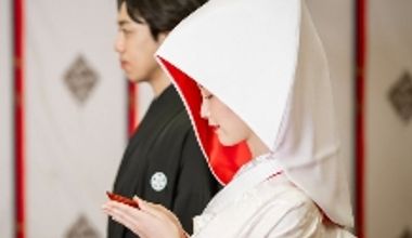 【6名様~の挙式+お食事会59万円】ファミリー和婚プラン