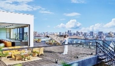 【2026年1月~2月】\30名55万円分特典/1日自由に貸切!更に演出特典10万円分プレゼント!