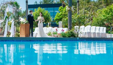 【26年1月~12月】リブランド記念特別プラン<30名153万>